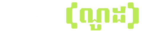 2FA HashNode
