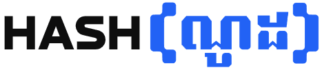 2FA HashNode
